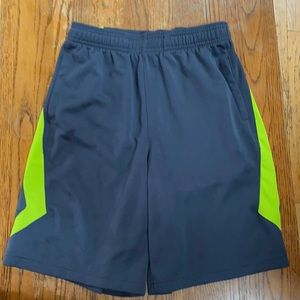 Fila Sport Shorts Youth L (14/16)